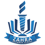 Zahra Grammar School