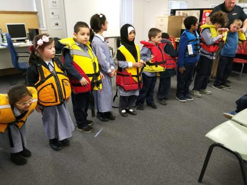 boat safety 6